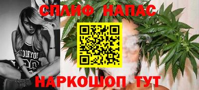 ГАЛЛЮЦИНОГЕННЫЕ ГРИБЫ Севастополь